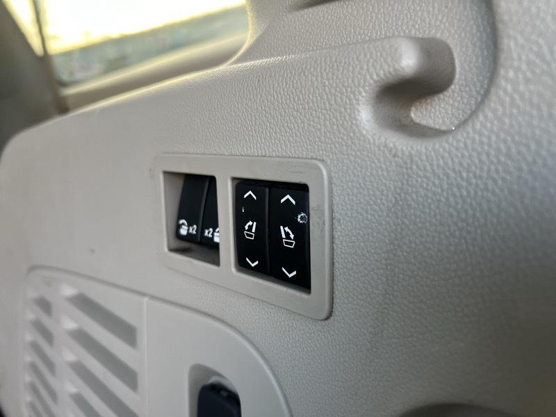 GMC Yukon XL Denali 2WD 2020
