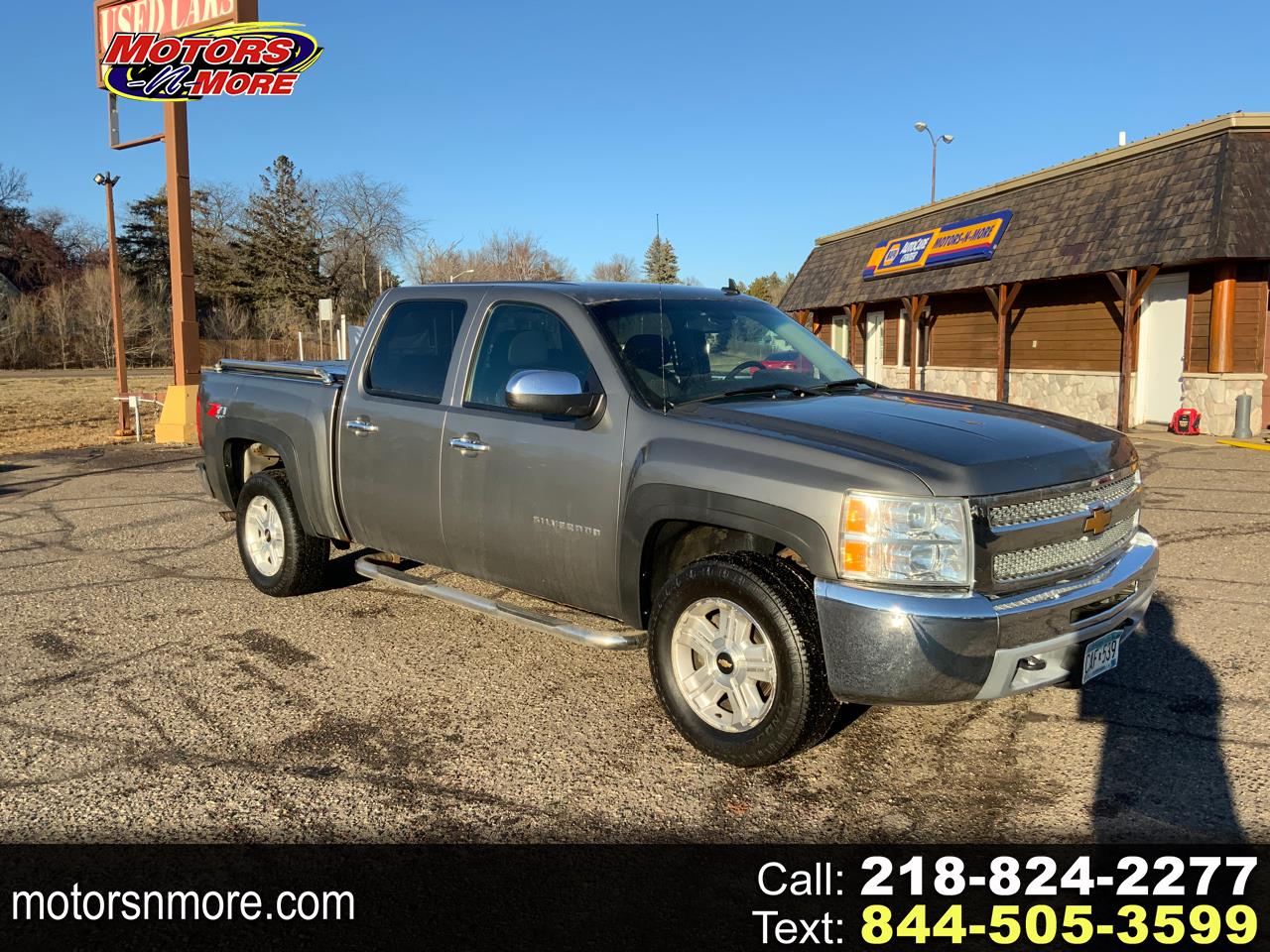 Trucks For Sale Brainerd Mn: Your Comprehensive Guide to Finding the Perfect Ride