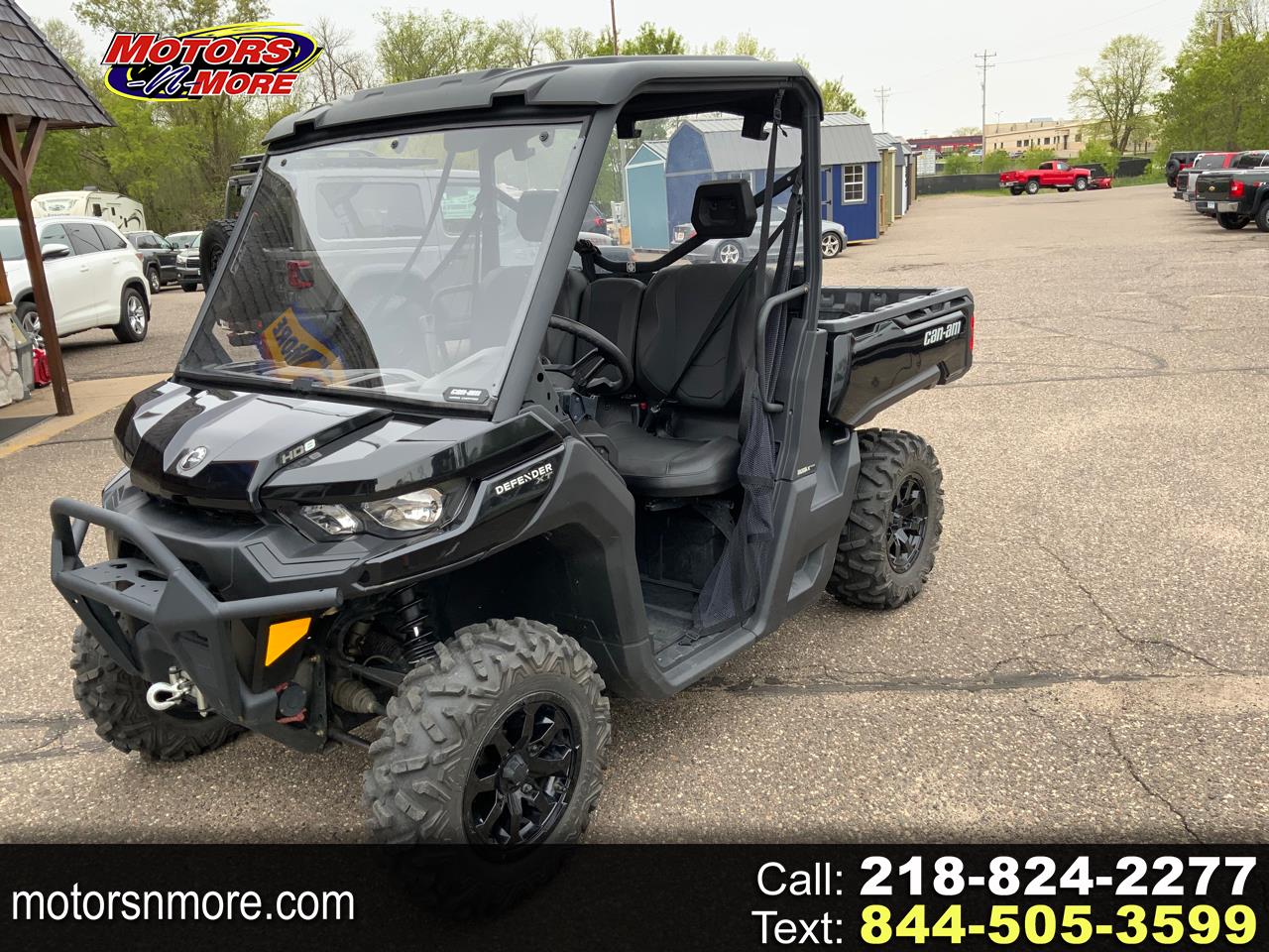 Used Cars for Sale Brainerd MN 56401 Motors N More