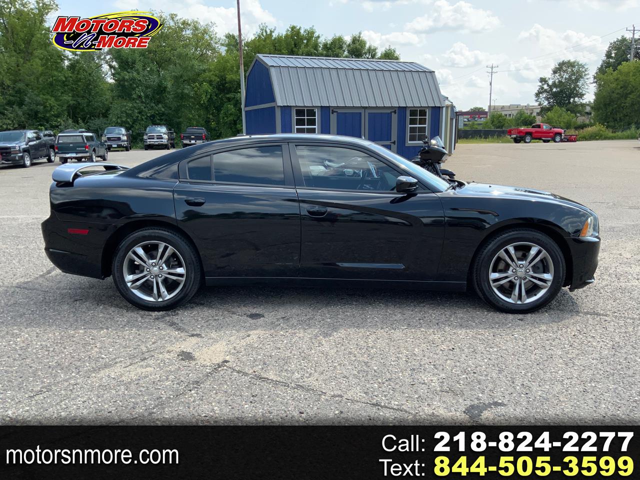 Used Cars for Sale Brainerd MN 56401 Motors N More