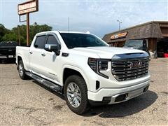 2022 GMC Sierra 1500  2022 GMC Sierra 1500