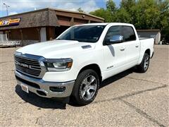 2023 RAM 1500  2023 RAM 1500