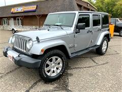 2017 Jeep Wrangler  2017 Jeep Wrangler