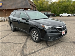2022 Subaru Outback  2022 Subaru Outback