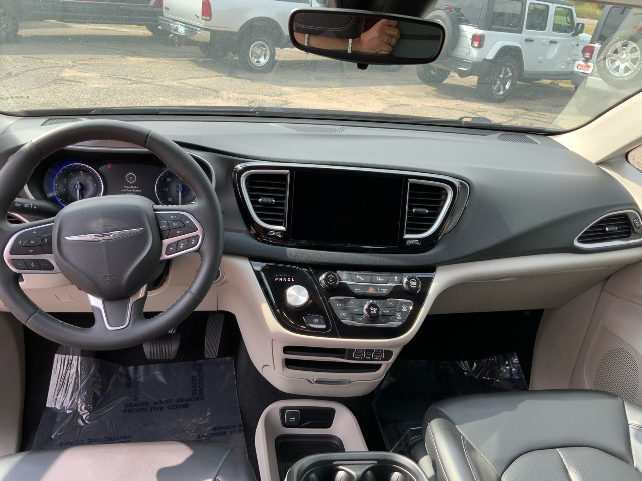 View 9