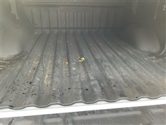 2022 Polaris RZR Trail Premium 