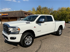 2023 RAM 2500  2023 RAM 2500