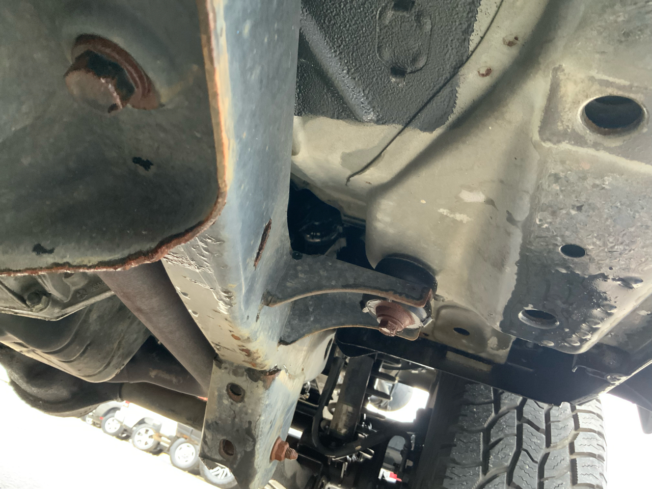 Jeep Wrangler Sport 2002 Jeep Wrangler Sport 2002
