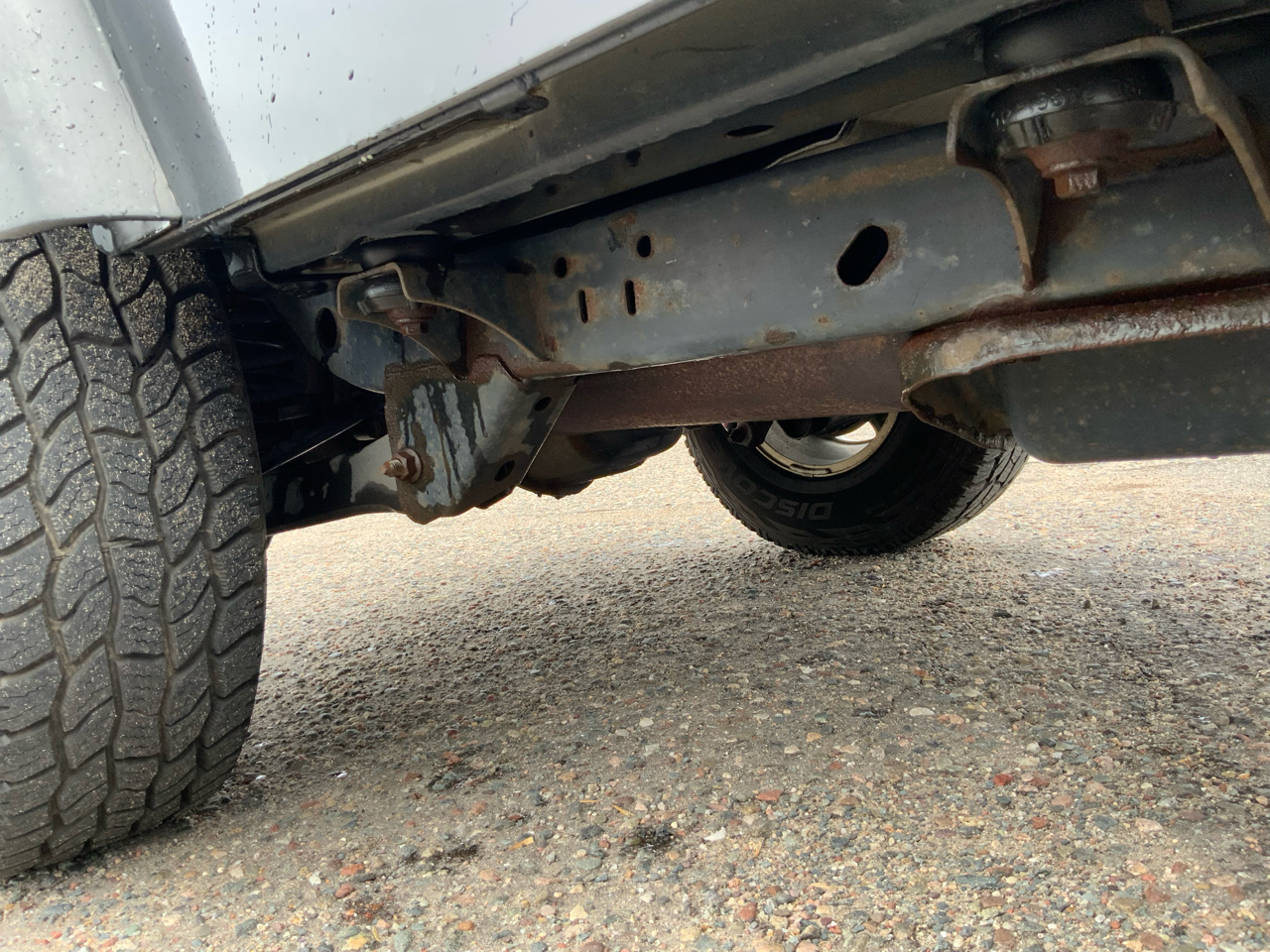 Jeep Wrangler Sport 2002 Jeep Wrangler Sport 2002