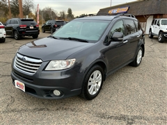 2013 Subaru Tribeca 