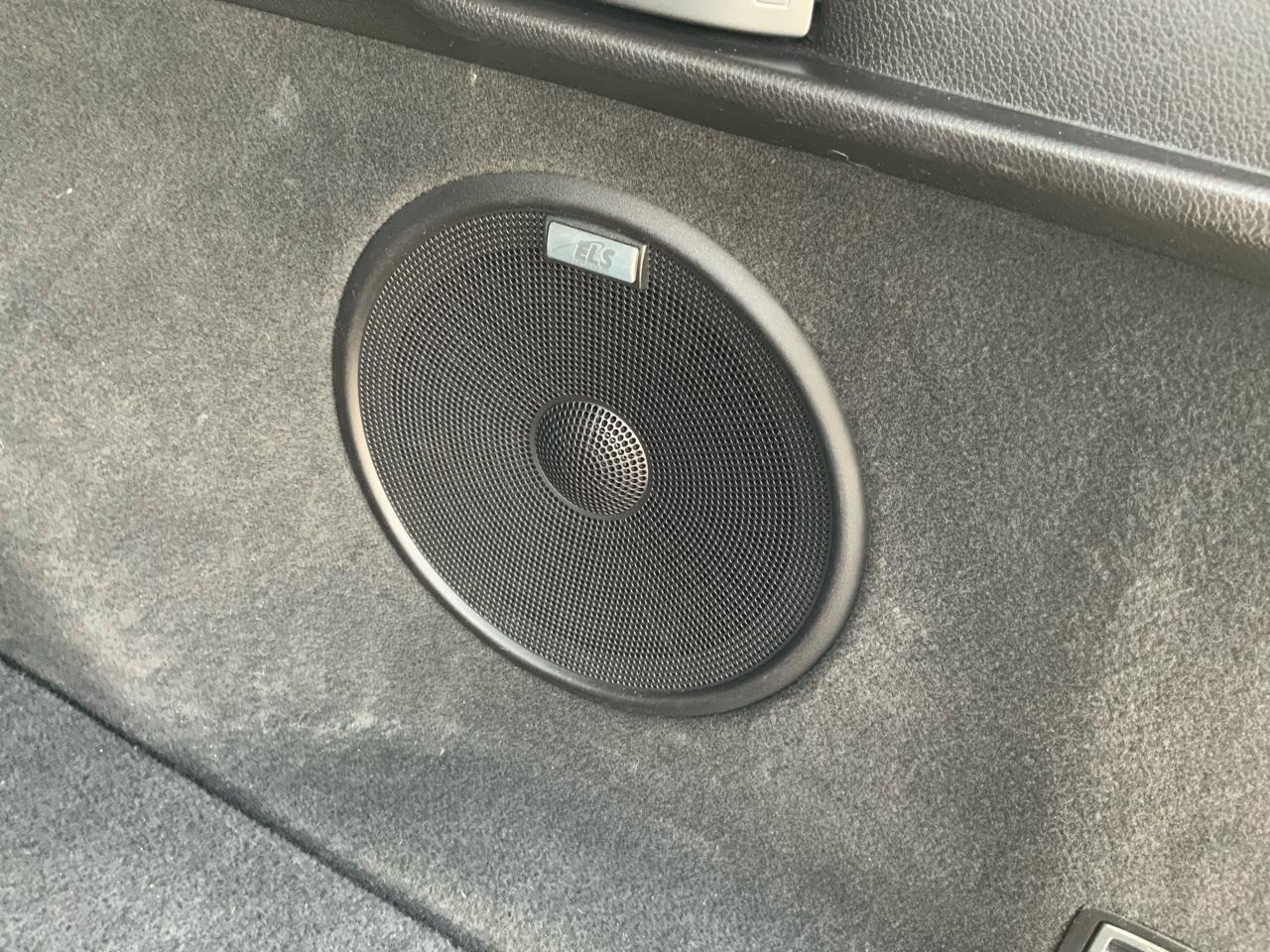 Acura RDX 6-Spd AT AWD w/ Technology Package 2013