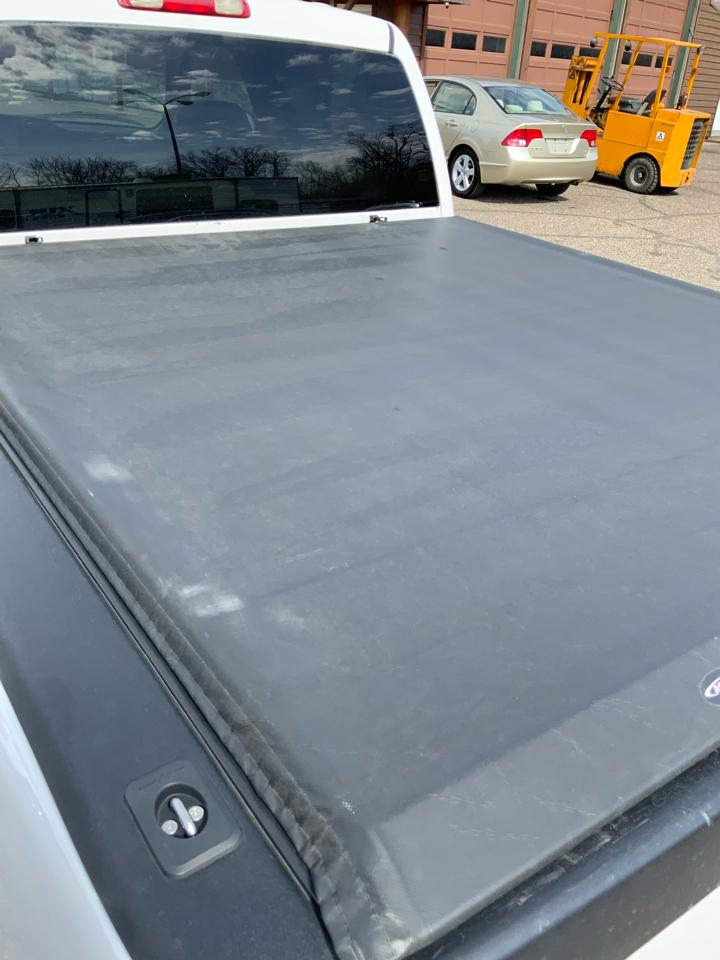 GMC Sierra 1500 Denali Crew Cab Short Bed 4WD 2005