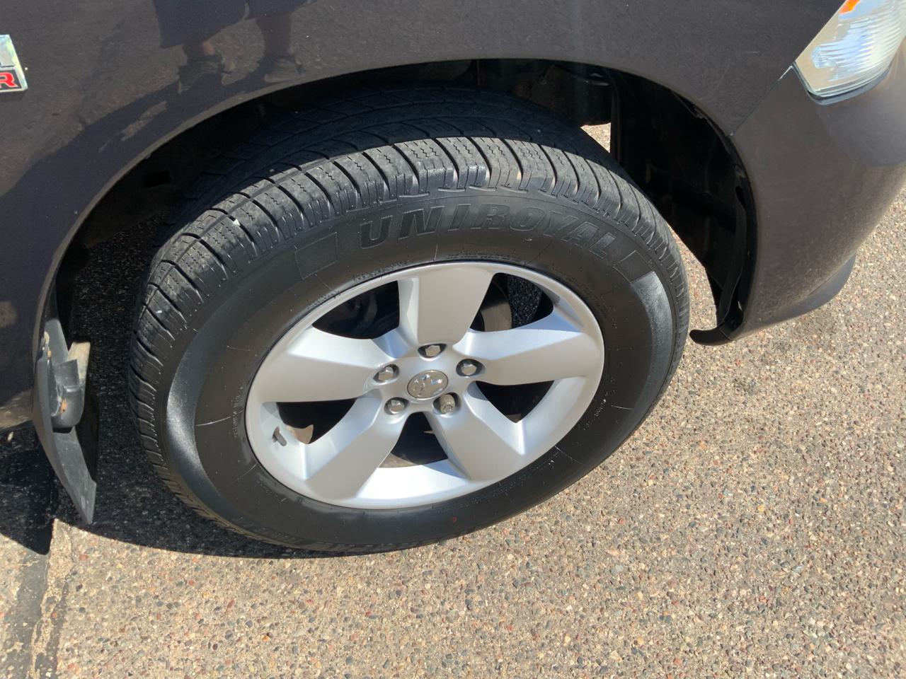 Chevrolet Cruze 2LT Auto 2015