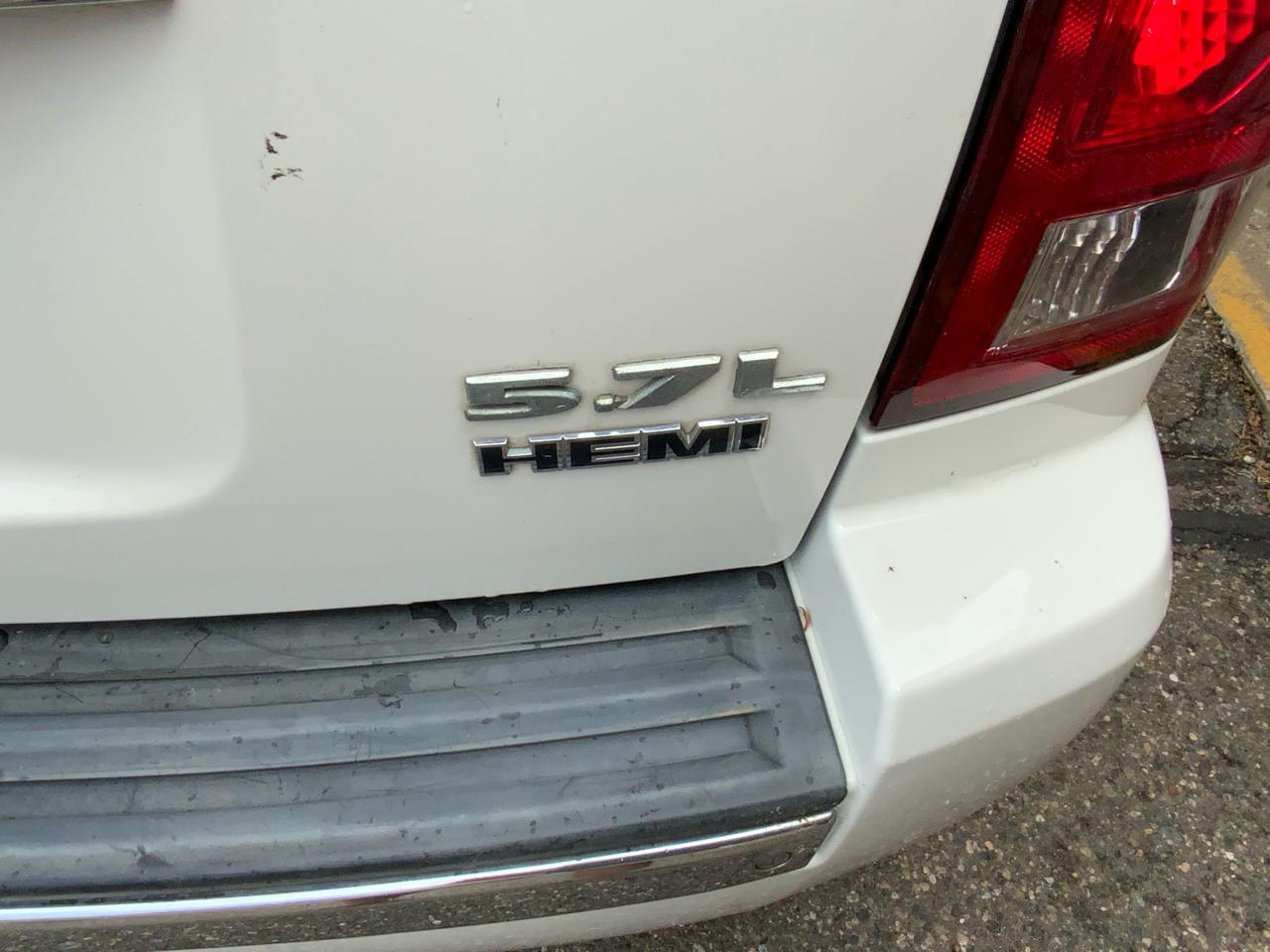 Jeep Grand Cherokee Limited 4WD 2010