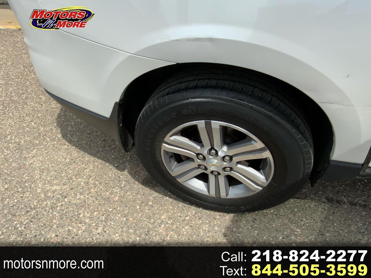 Chevrolet Avalanche 1500 4WD 2004