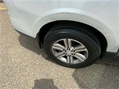 2004 Chevrolet Avalanche 