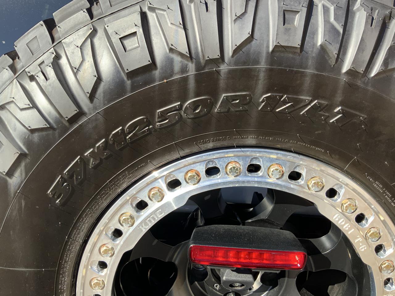Jeep Wrangler Unlimited Sport 2021