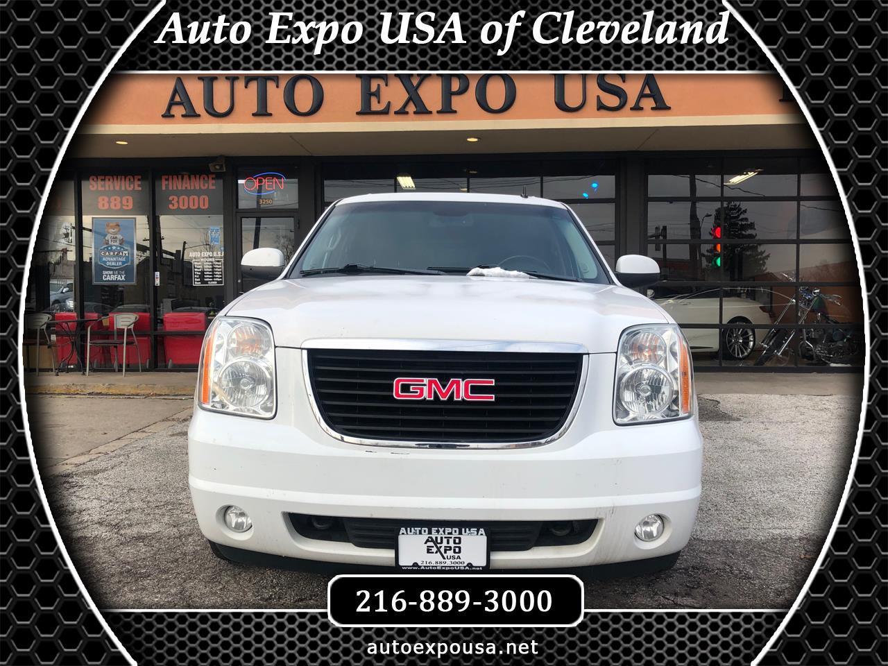 Used Cars for Sale Cleveland OH 44111 Auto Expo USA of Cleveland