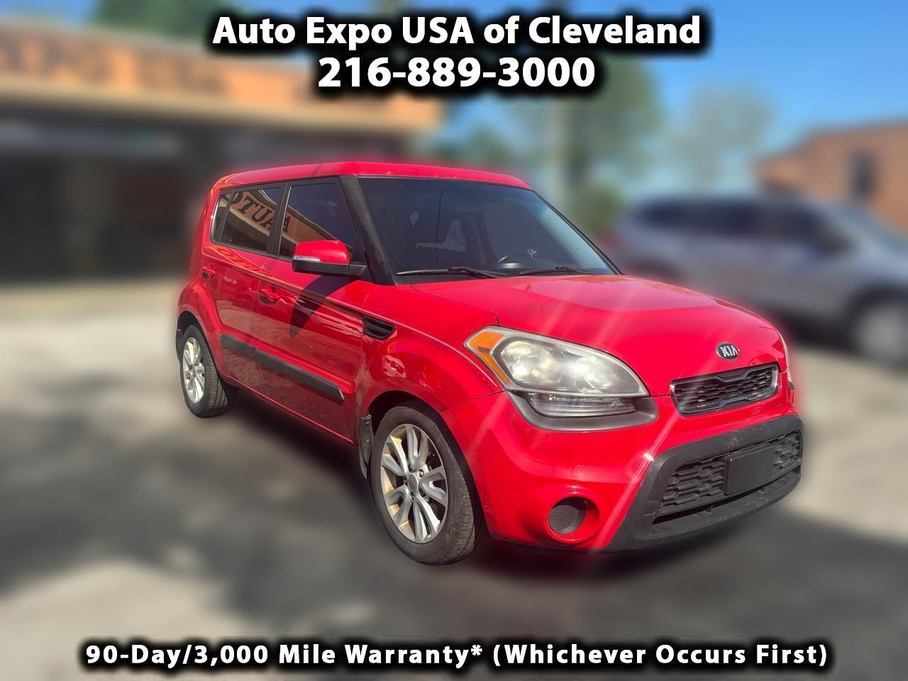 Used Cars for Sale Cleveland OH 44111 Auto Expo USA of Cleveland
