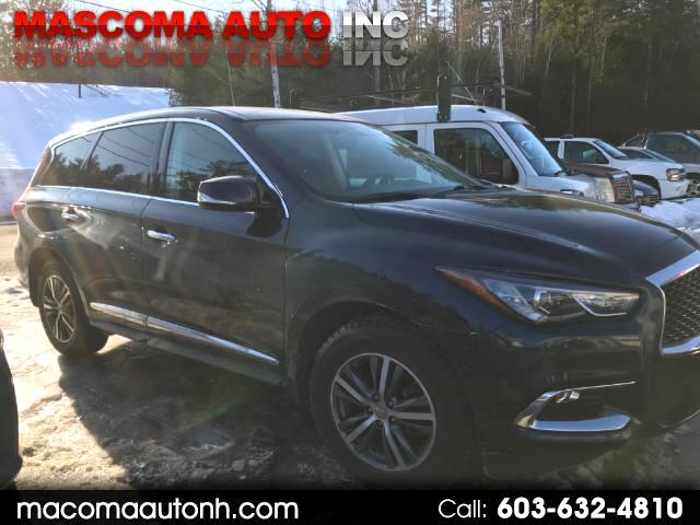Cars For Sale In Nh >> Used Cars For Sale Canaan Nh 03741 Mascoma Auto Inc Cars For Sale In Nh >> Used Cars For Sale Canaan Nh 03741 Mascoma Auto Inc