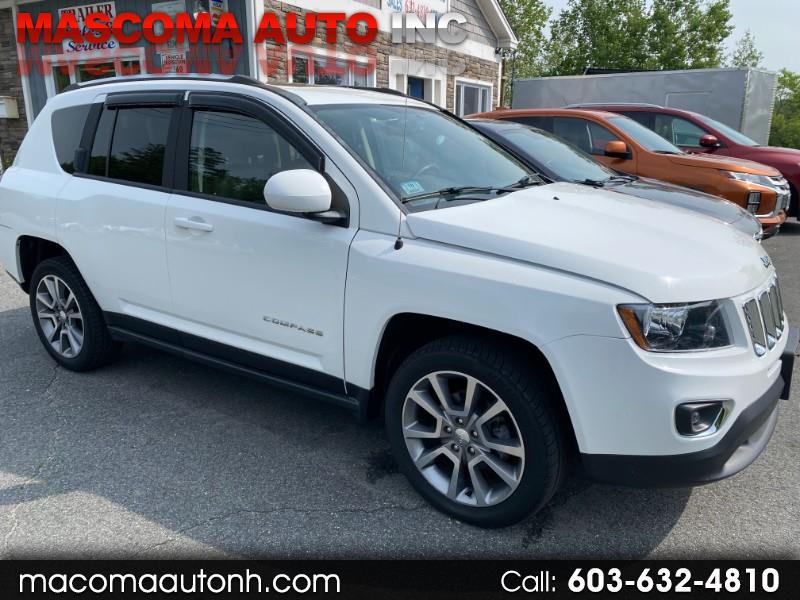 Used Cars for Sale Canaan NH 03741 Auto INC