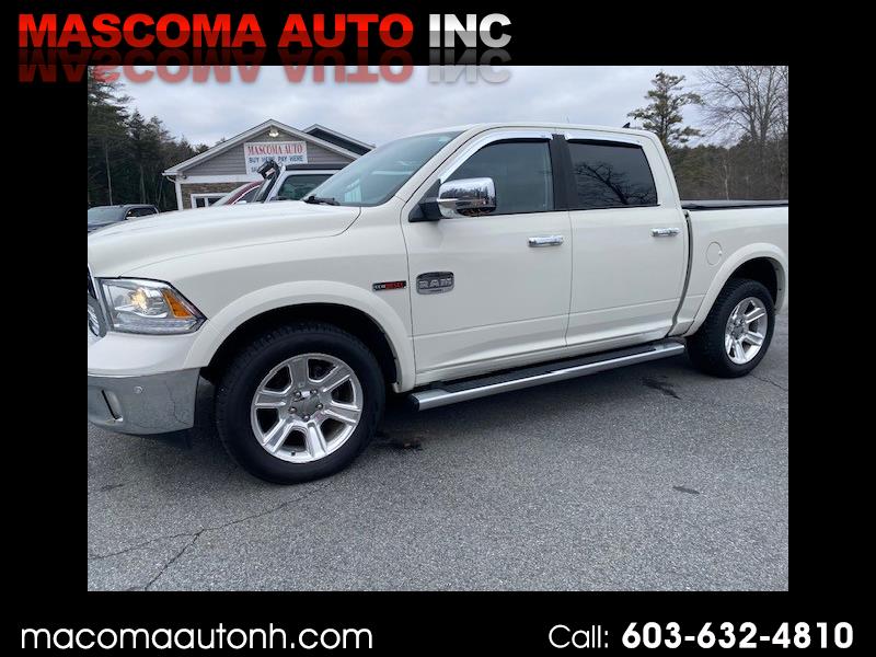 Used Cars for Sale Canaan NH 03741 Auto INC