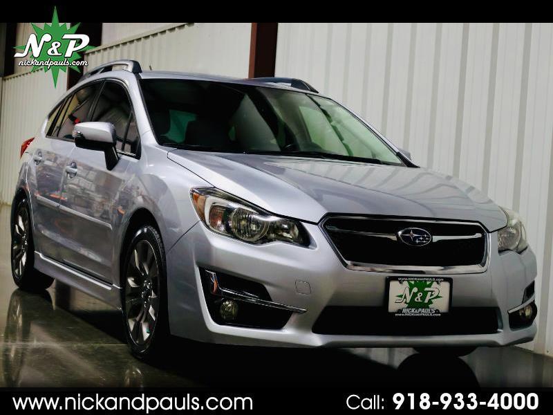 Genuine Subaru Impreza Wagon Rear Bumper Bracket - Left Side, Fits 2012-2016 3 thumbnail image