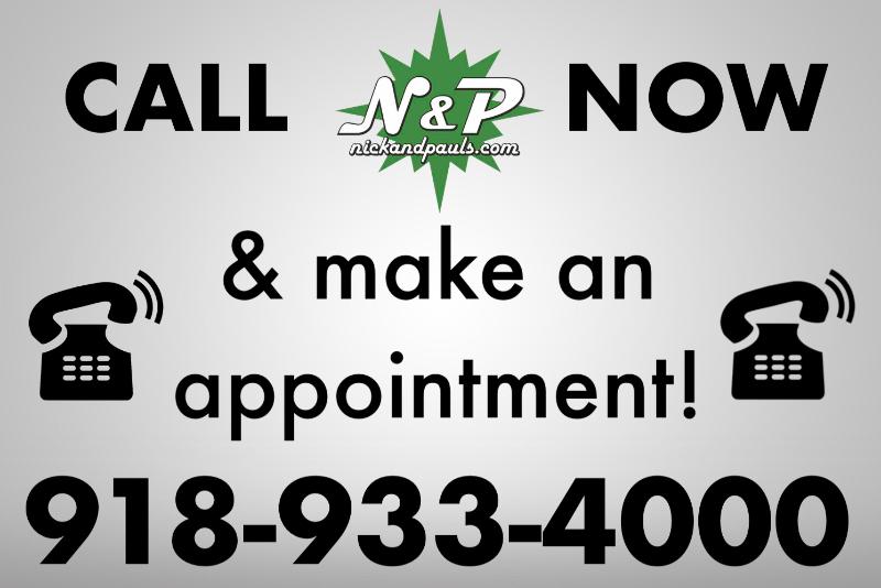 Chevrolet Cruze  2015