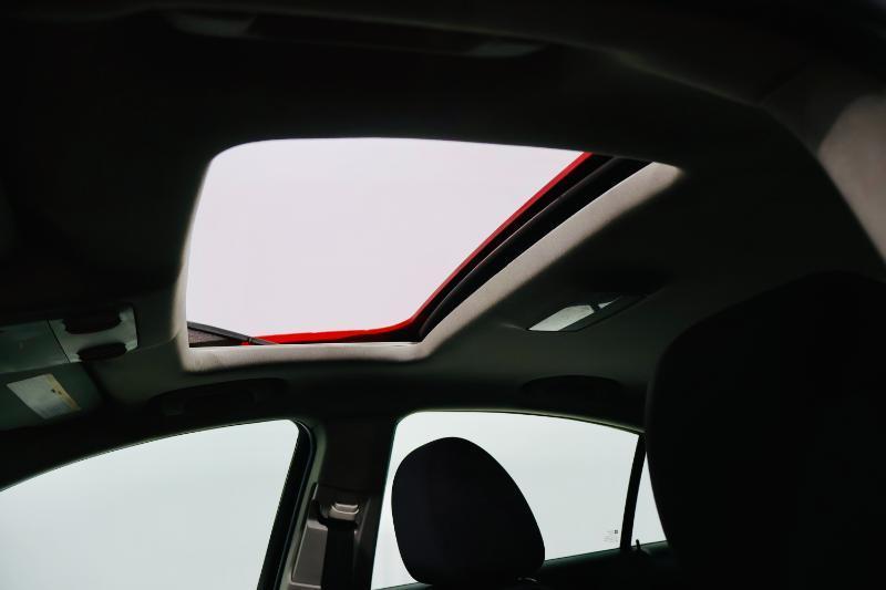 Chevrolet Cruze  2014