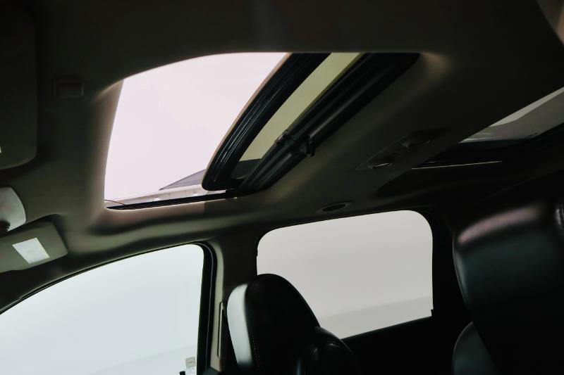 GMC Acadia  2013