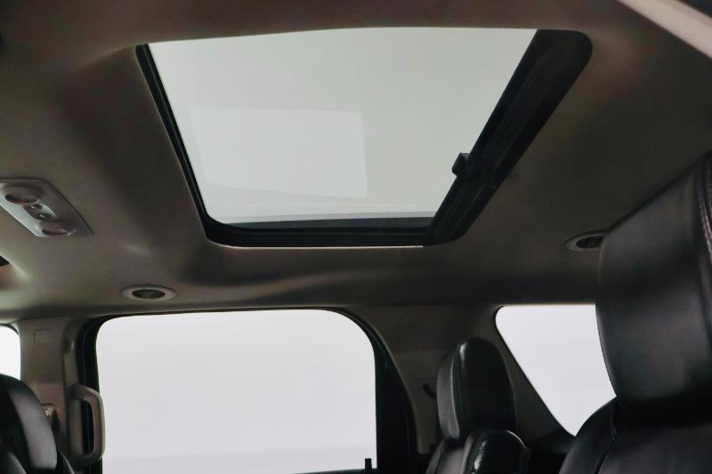 GMC Acadia  2013