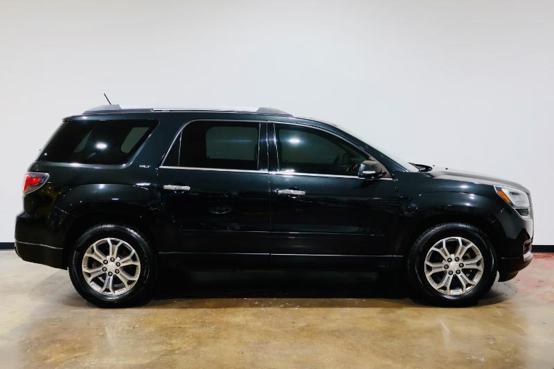 GMC Acadia  2015