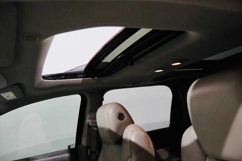 GMC Acadia  2015