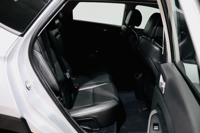 Hyundai Tucson  2017