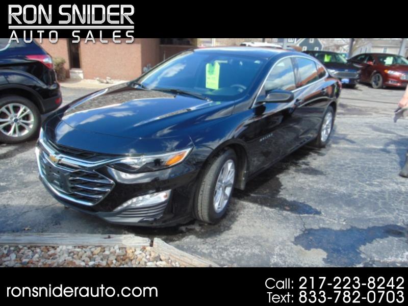 Used Cars for Sale Quincy IL 62305 Ron Snider Auto Sales