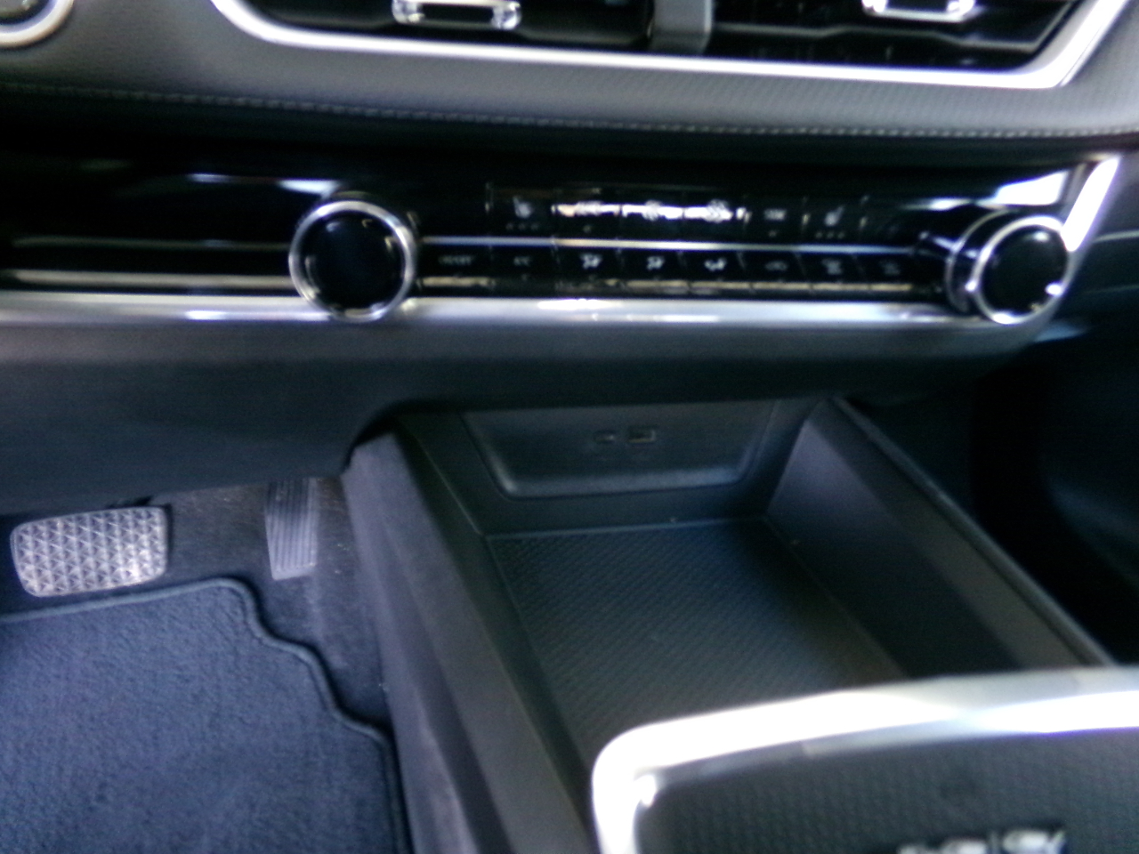 Chevrolet Equinox  2025