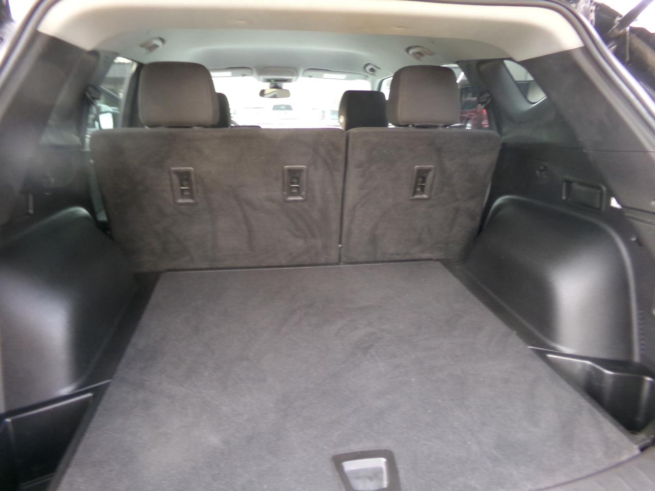 Chevrolet Blazer  2022