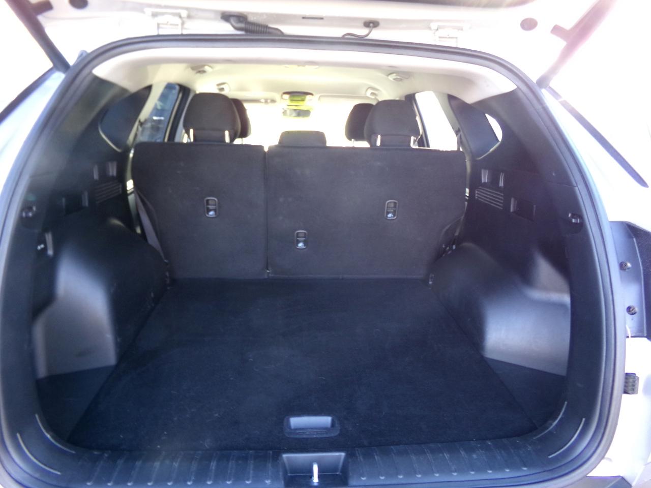 Hyundai Tucson  2024