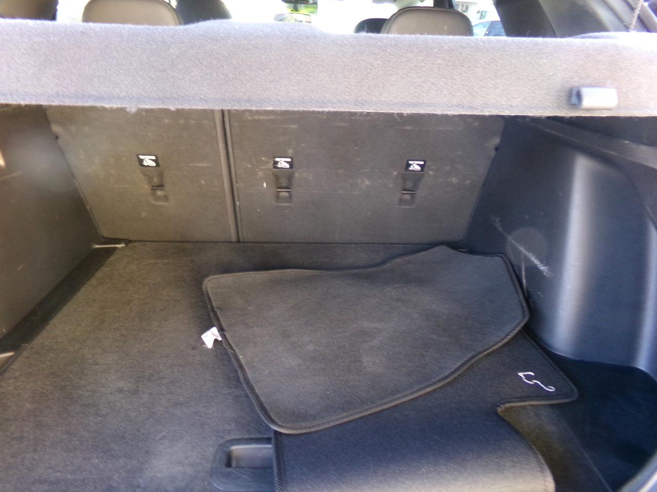 Chevrolet Trax  2024