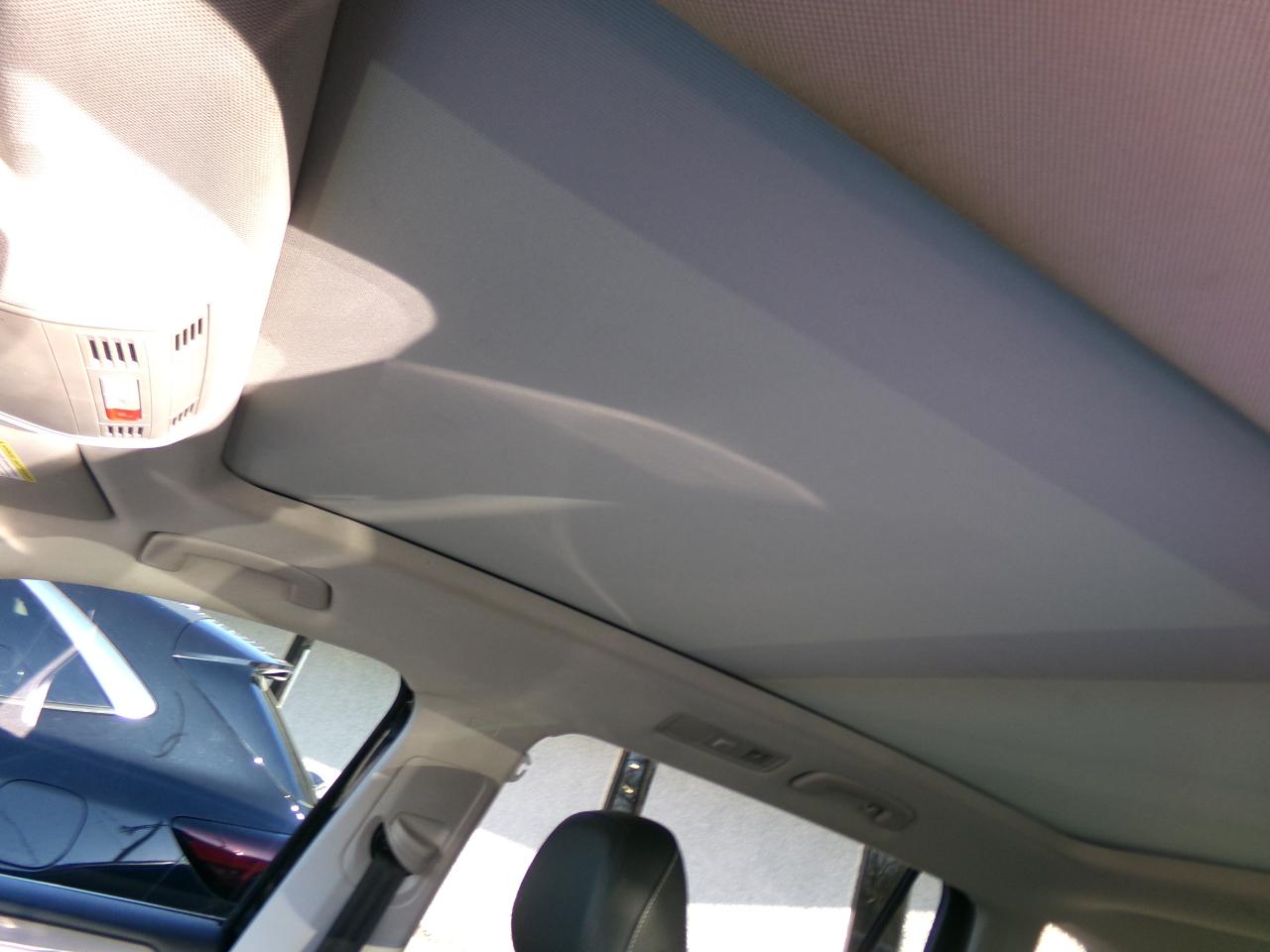 Volkswagen Tiguan  2022