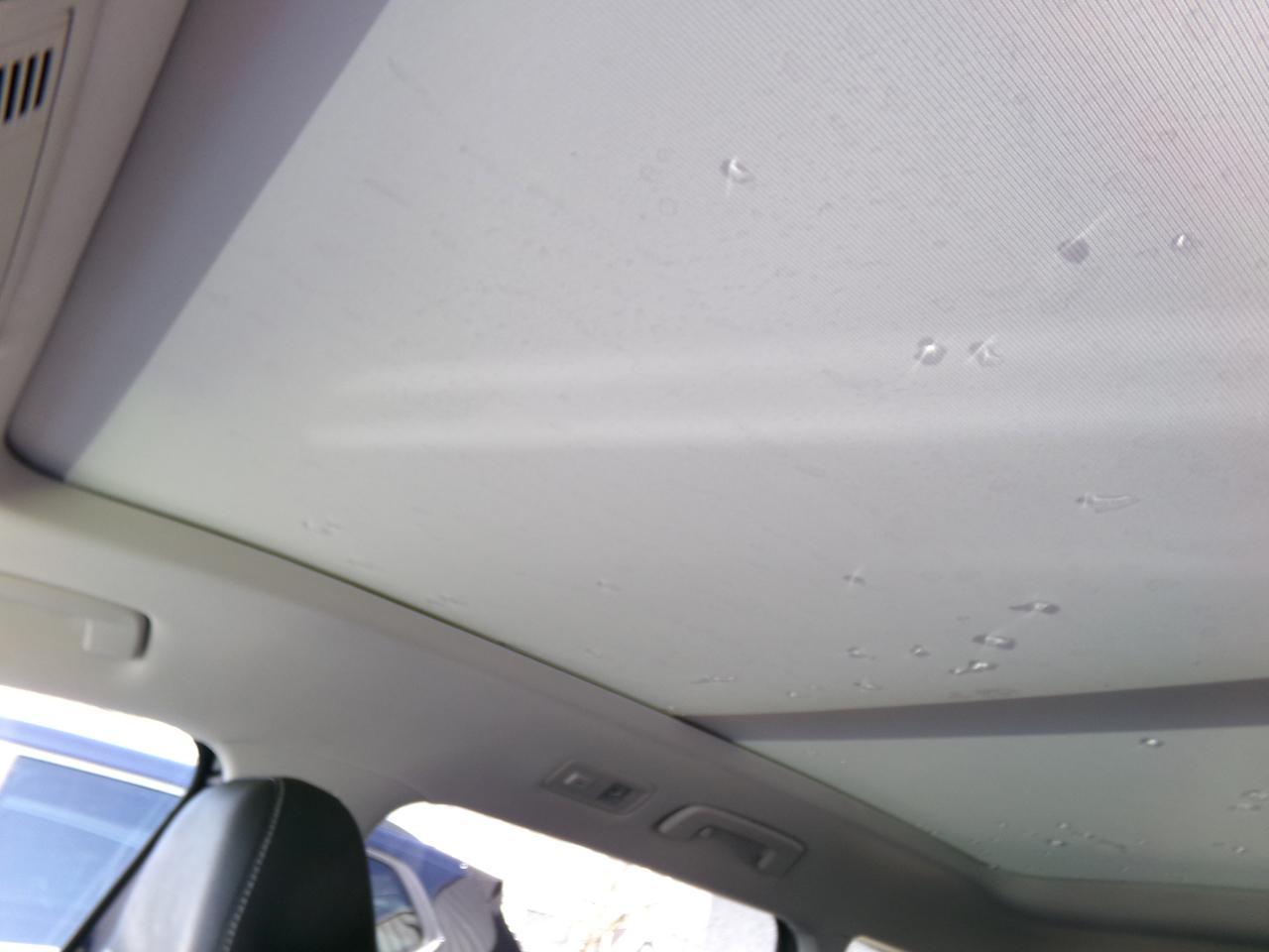 Volkswagen Taos  2023