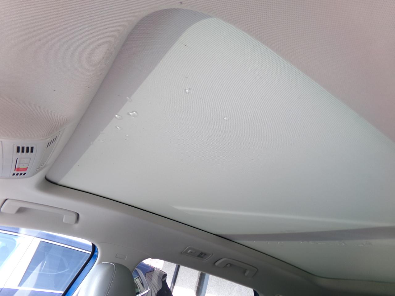 Volkswagen Taos  2023