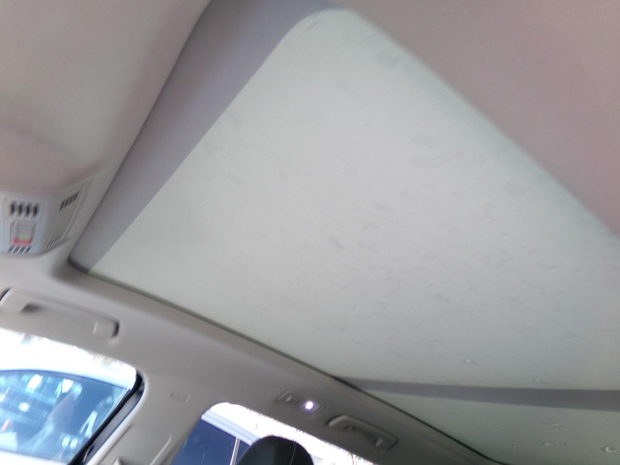 Volkswagen Taos  2023