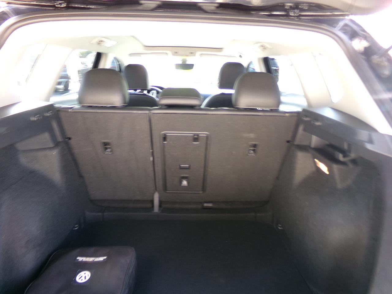 Volkswagen Taos  2023