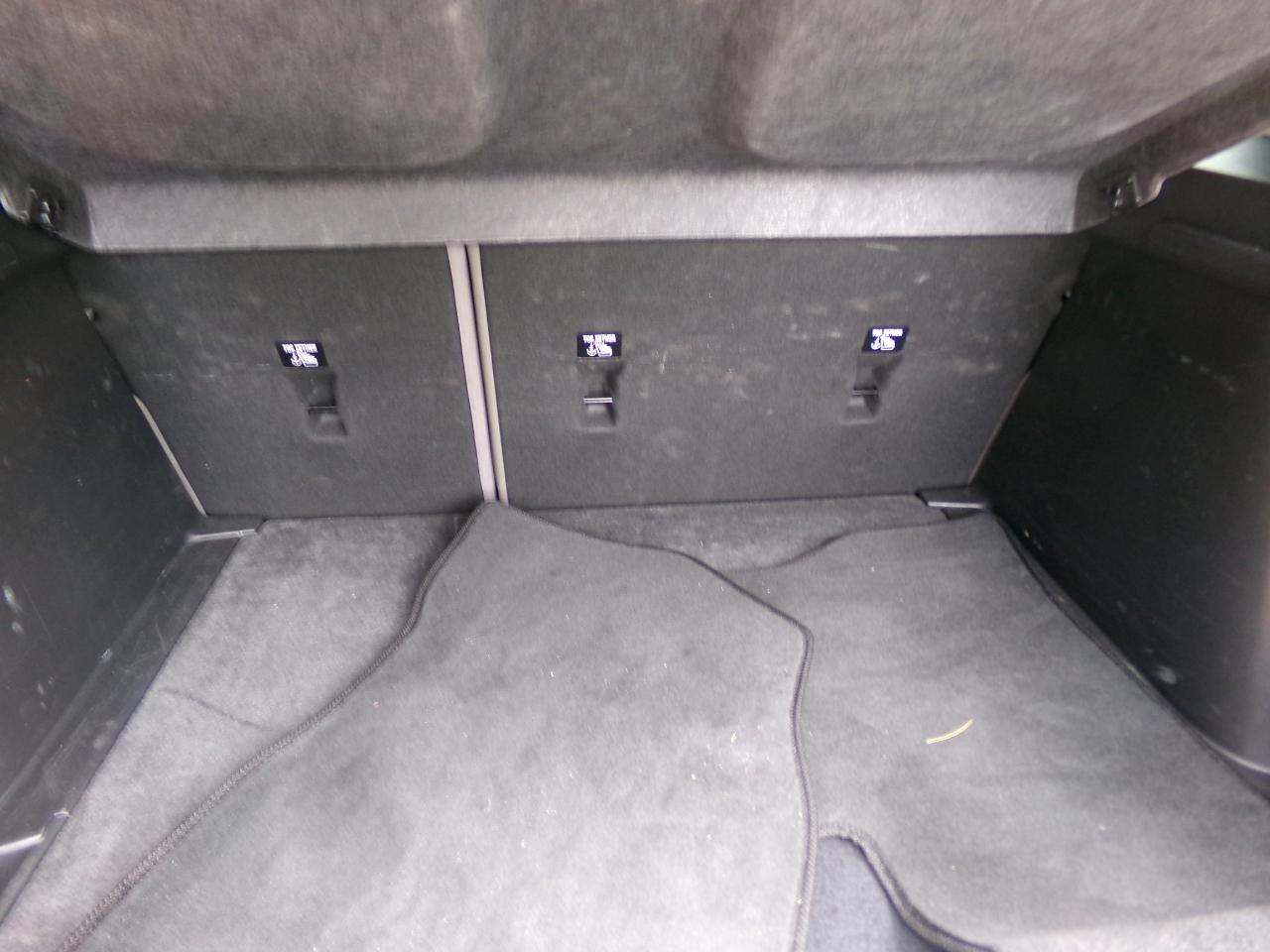 Chevrolet Trax  2024