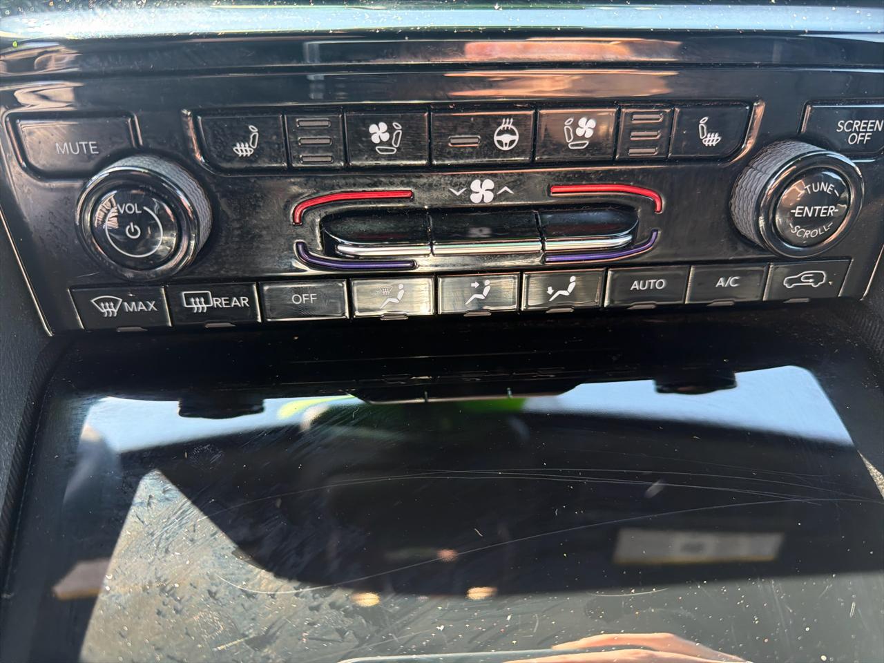 Jeep Grand Cherokee L  2024