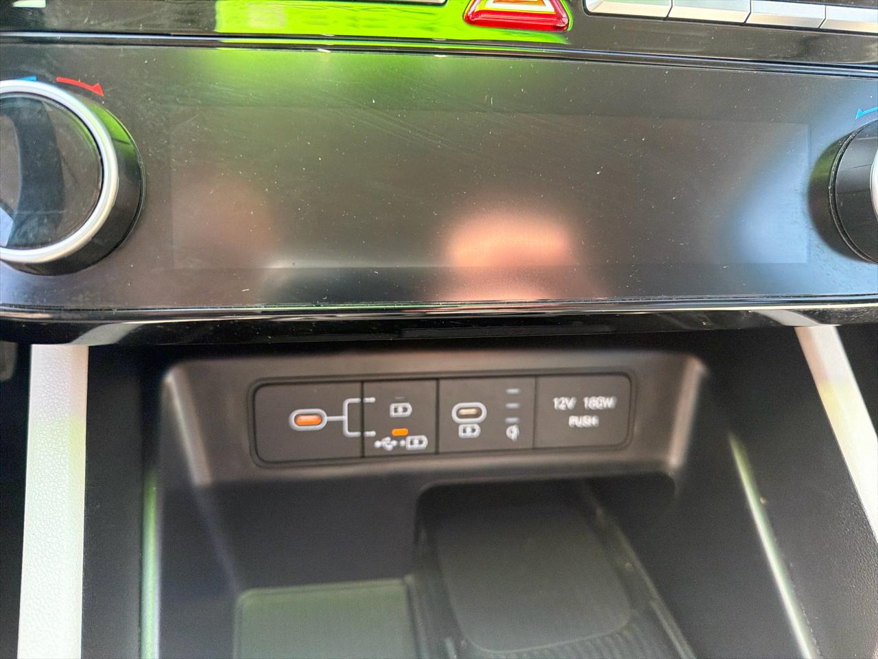 Hyundai Tucson  2025