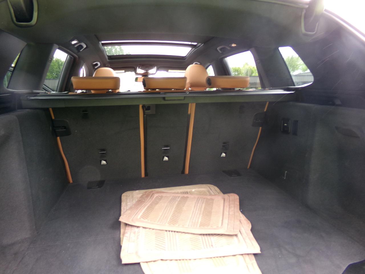 BMW X3  2024