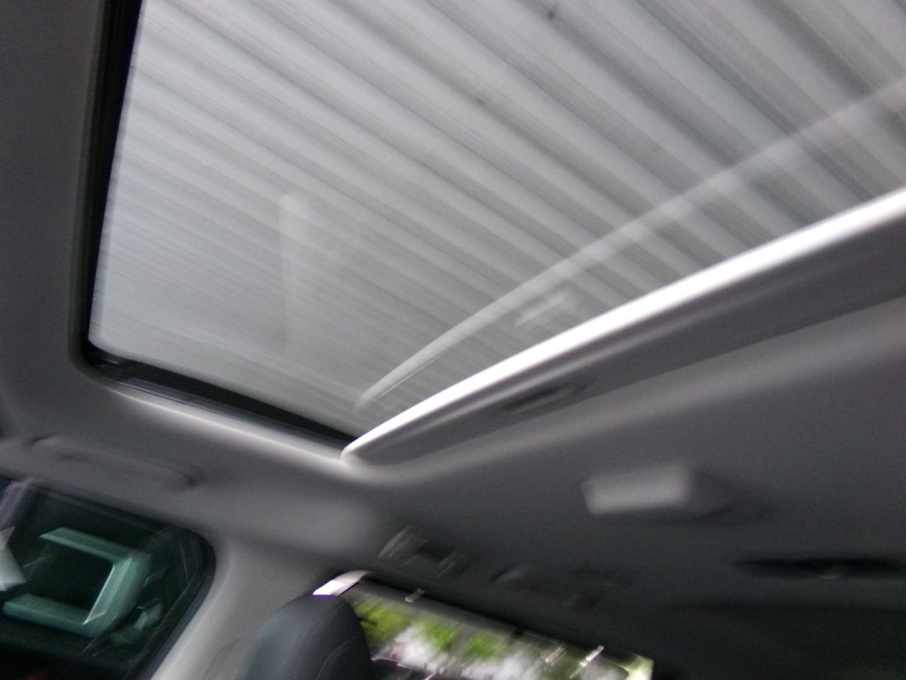 Kia Carnival  2025