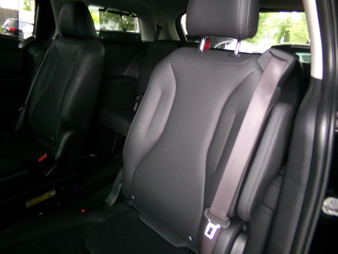 Kia Carnival  2025